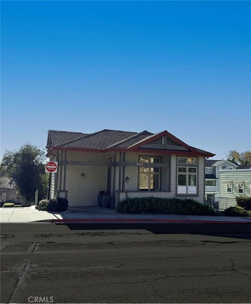 524 Branch, Arroyo Grande, CA, 93420 | Card Image
