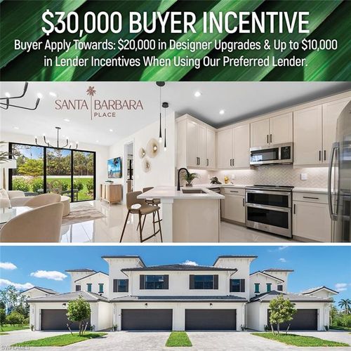 6085 Barbera Ln, Naples, FL, 34113 | Card Image