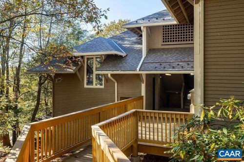 2025 Stone Rdg, Wintergrn Rst, VA, 22967-8239 | Card Image