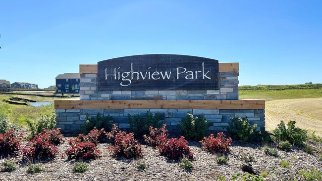 Highview Park Monument.jpg | Image 33