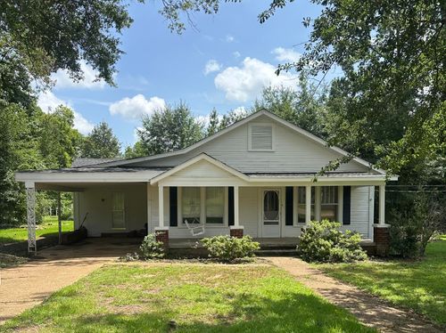 82 Church St, Ecru, MS, 38841-9785 | Card Image