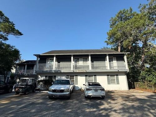 apt-14-403 71st Ave N, Myrtle Beach, SC, 29572-3637 | Card Image