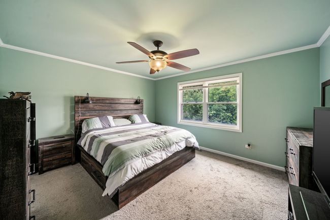 2113 Lolo Pass Dr, House other with 4 bedrooms, 2 bathrooms and 6 parking in Plainfield IL | Image 9