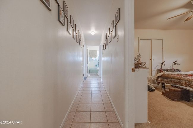 1812 Tennessee Ave, Home with 0 bedrooms, 0 bathrooms and null parking in Lynn Haven FL | Image 27
