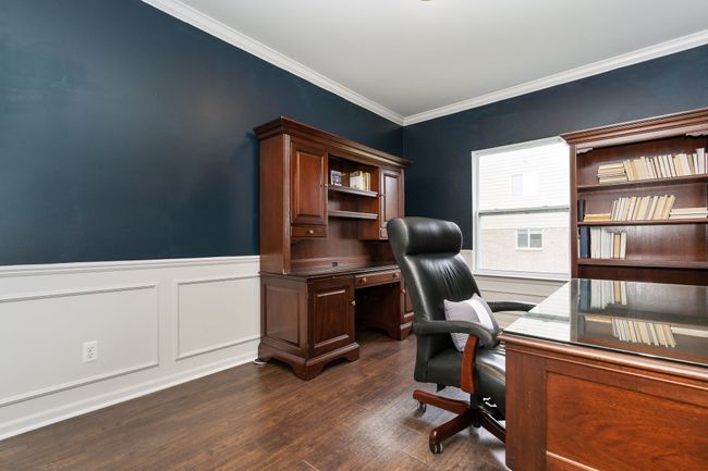 85 Crosbie Ct, House other with 3 bedrooms, 2 bathrooms and null parking in Lake Orion MI | Image 15