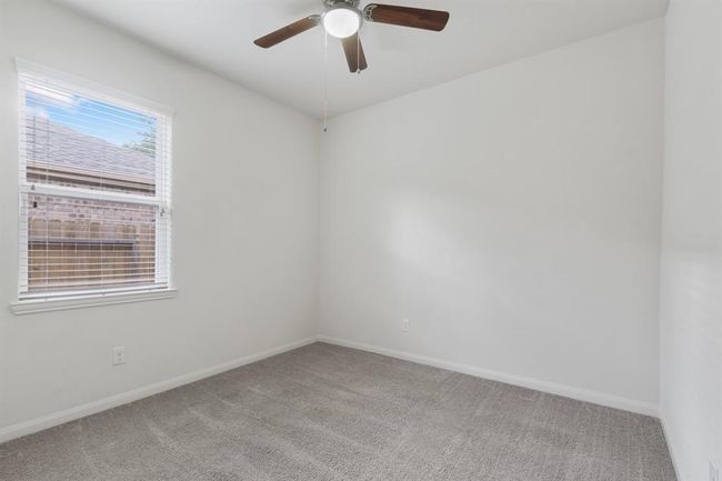 7551 Fettle Ln, House other with 3 bedrooms, 2 bathrooms and 2 parking in Conroe TX | Image 30