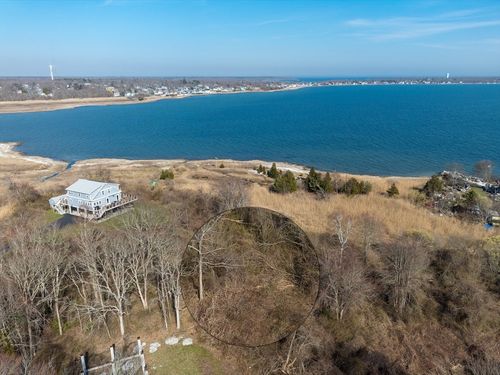 0 Morey Ln, Fairhaven, MA, 02719 | Card Image