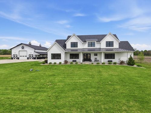 15878 N 2120 Avenue, Geneseo, IL, 61254 | Card Image