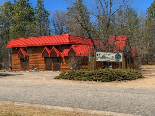2594 Tilden Trl Sw, Pine River, MN, 56474-4041 | Card Image