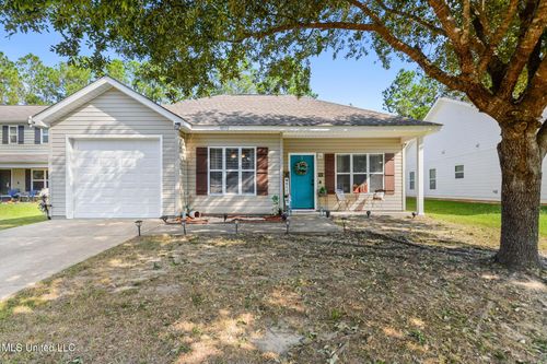 18512 Devin Ct, Gulfport, MS, 39503-5148 | Card Image