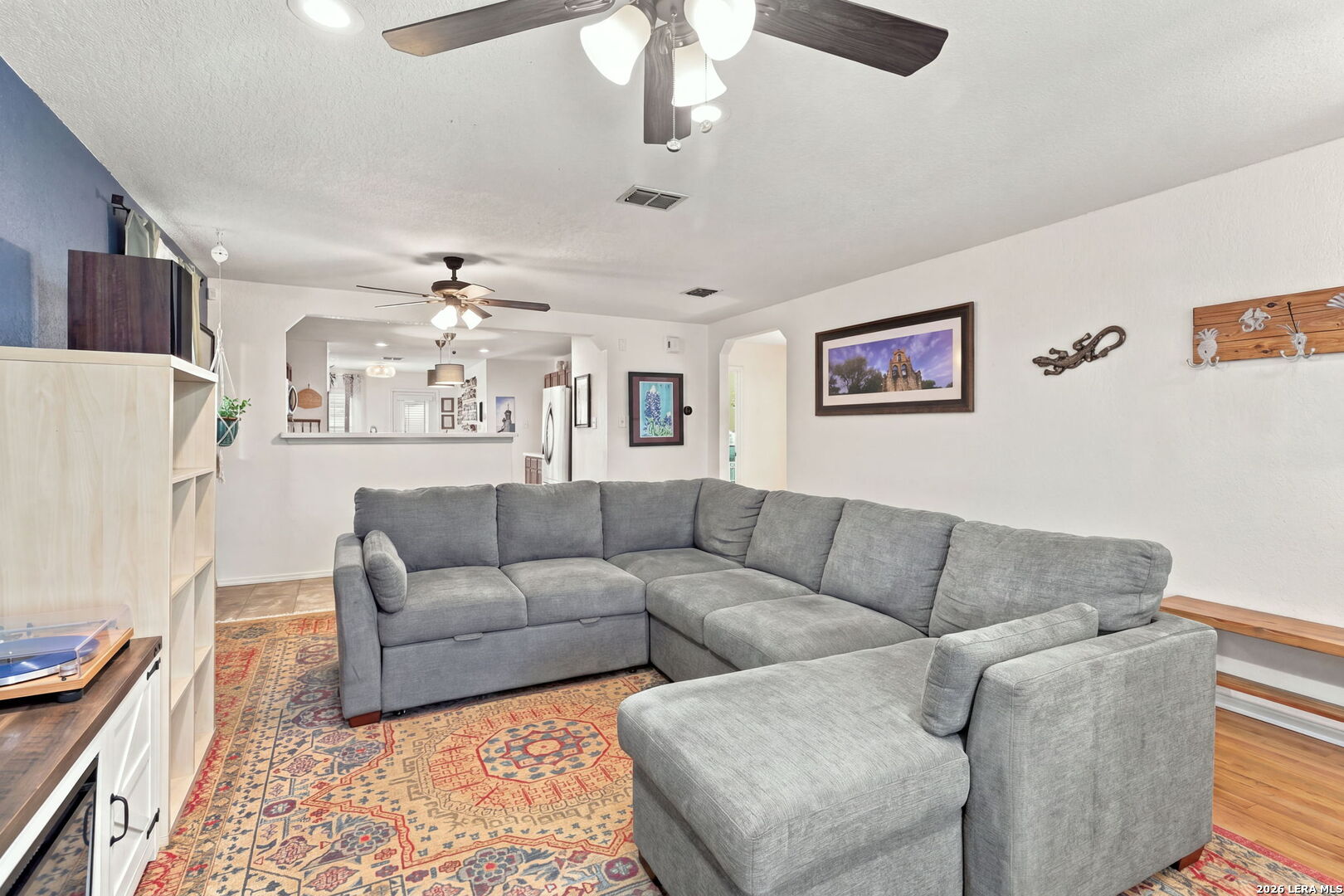 Residential in San Antonio 4