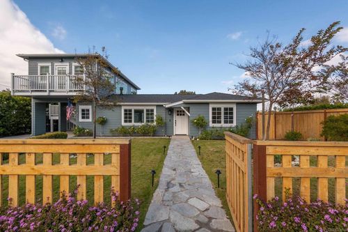 264 24th St, Del Mar, CA, 92014-2010 | Card Image