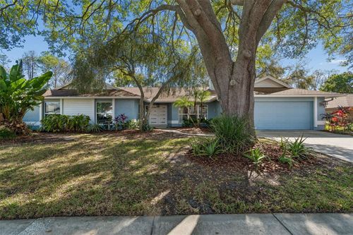 4616 Westford Cir, Tampa, FL, 33618-8356 | Card Image