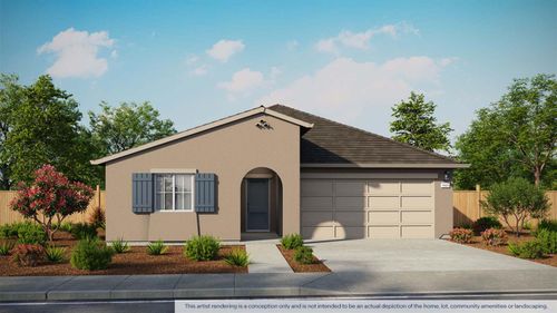 2181 Pioneer Drive, Yuba City, CA, 95993 | Card Image