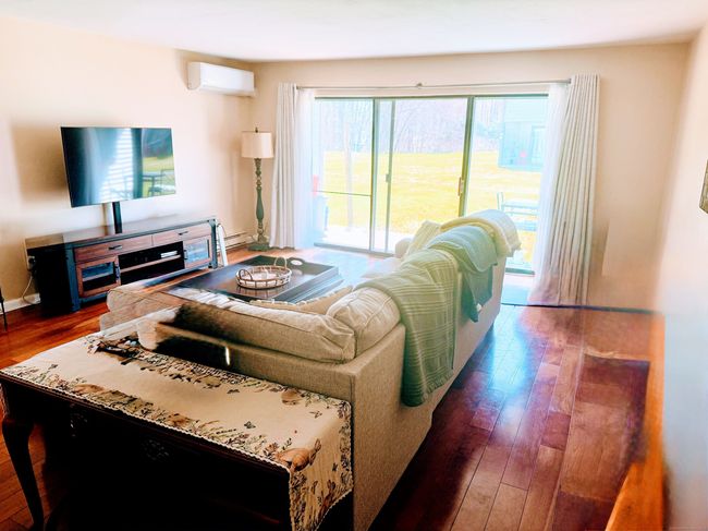 49 - 49 Candlewood Dr, Condo with 2 bedrooms, 2 bathrooms and 2 parking in South Windsor CT | Image 5