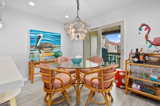 APT-507 - 620 S Fulton Beach Rd, Condo with 2 bedrooms, 2 bathrooms and null parking in Rockport TX | Image 7