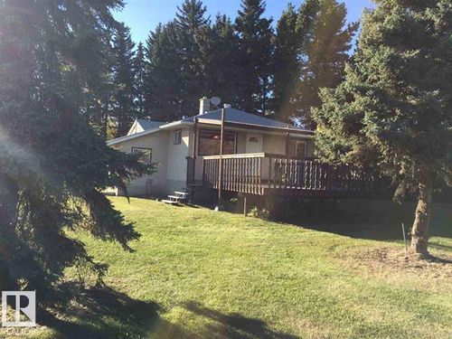 23650 18 St Nw, Edmonton, AB, T5Y6B5 | Card Image