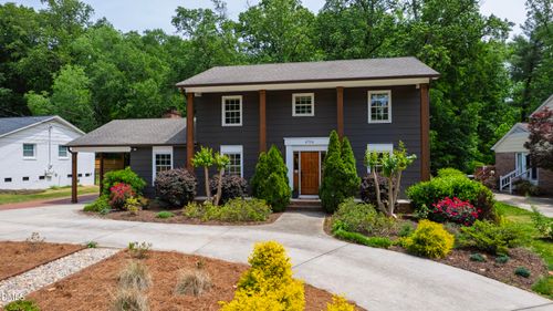 4704 Radcliff Rd, Raleigh, NC, 27609-5316 | Card Image