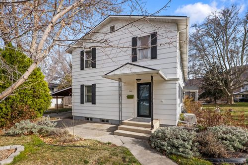 904 39th St, Ogden, UT, 84403-1936 | Card Image