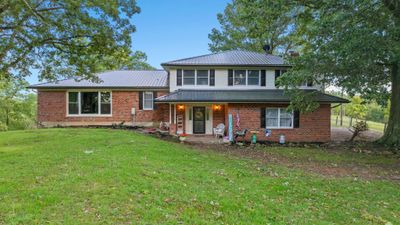 3118 Salem Pike, House other with 4 bedrooms, 2 bathrooms and null parking in Cynthiana KY | Image 1