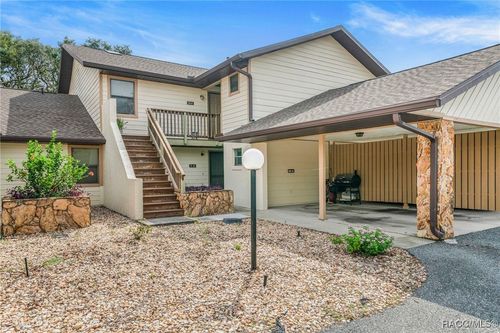 175 E Hartford Bdg 8 #5a Street, Hernando, FL, 34442 | Card Image