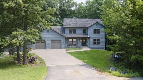 149560 Mountain Lane, Rib Mountain, WI, 54401 | Card Image