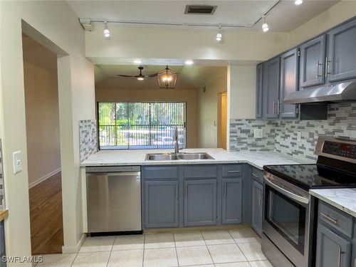 d201-1801 Courtyard Way, NAPLES, FL, 34112-9308 | Card Image