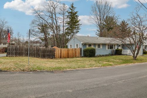 22 Smith Rd, Cornwall, NY, 12518-2010 | Card Image