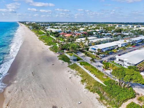 apt-13-105-5505 N Ocean Blvd, Ocean Ridge, FL, 33435-7084 | Card Image