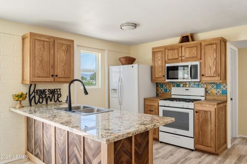 503 Hermosa Pl, Bisbee, AZ, 85603-9771 | Card Image