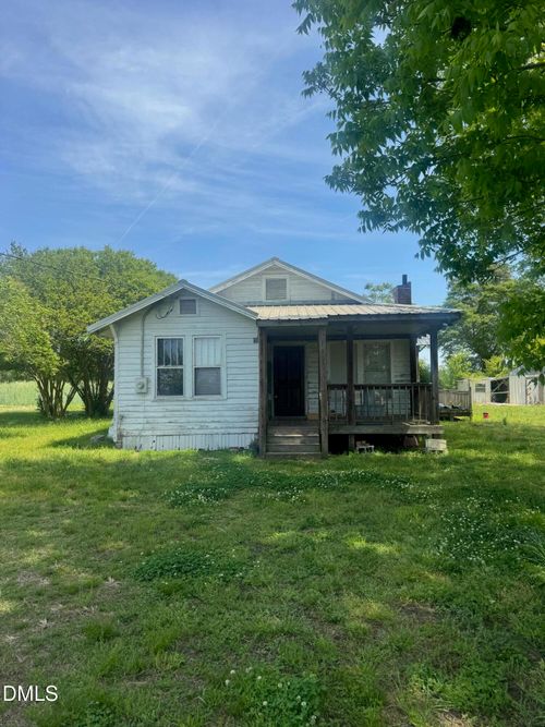 386 Bullard Rd, Autryville, NC, 28318-9707 | Card Image