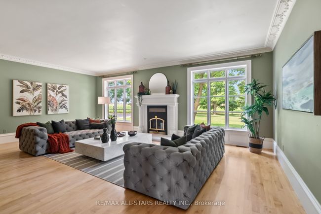1646 Concession 11 Road, House other with 4 bedrooms, 3 bathrooms and 10 parking in Brock ON | Image 7