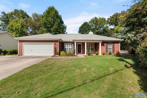 165 Brass Oak Dr, Madison, AL, 35758-8329 | Card Image