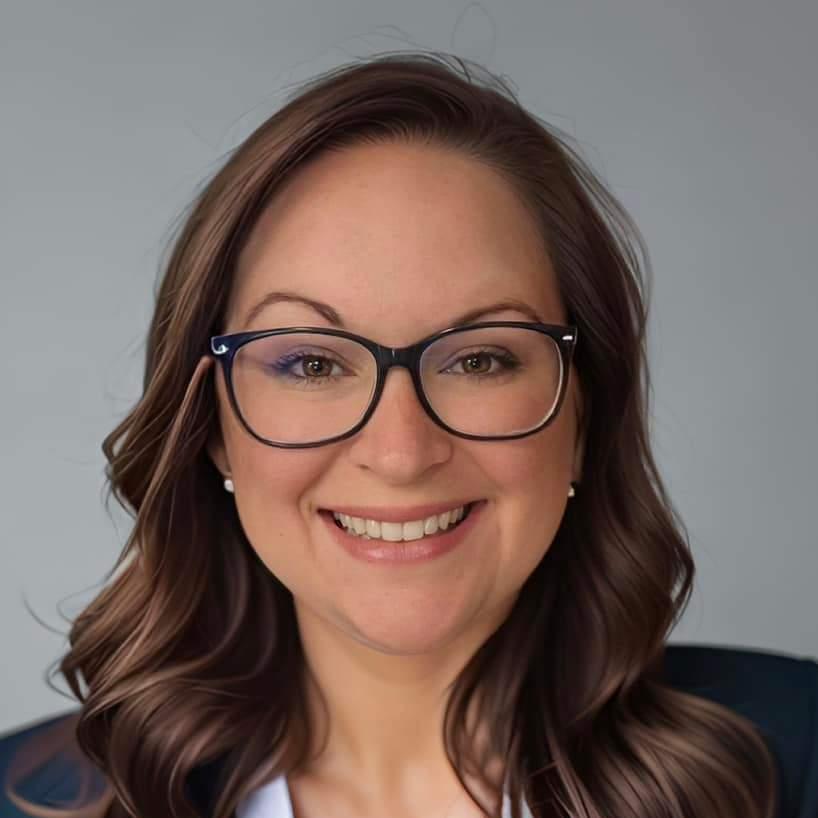 Lindsey Griffin