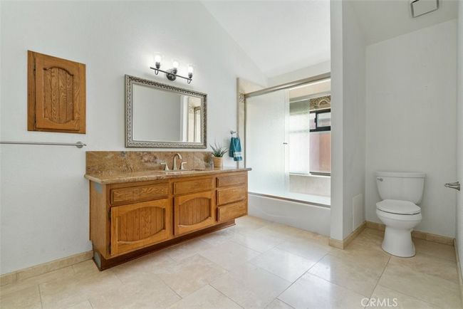 432 Cabo San Jose, House other with 3 bedrooms, 2 bathrooms and 2 parking in Santa Maria CA | Image 10