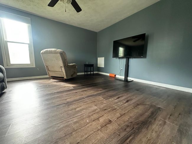405 Vineyard St, House other with 2 bedrooms, 1 bathrooms and null parking in Vevay IN | Image 8