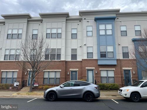 12168 Waveland St, FAIRFAX, VA, 22033-5523 | Card Image