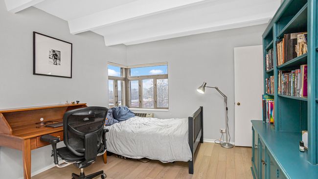 1866 Sherman Ave Unit 7N, Evanston, IL 60201 | Image 18