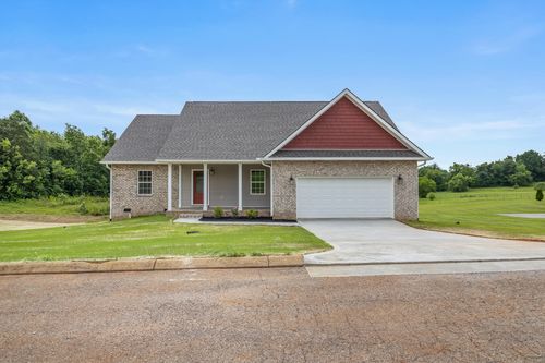 126 Barclay Ln, Madisonville, TN, 37354-4019 | Card Image