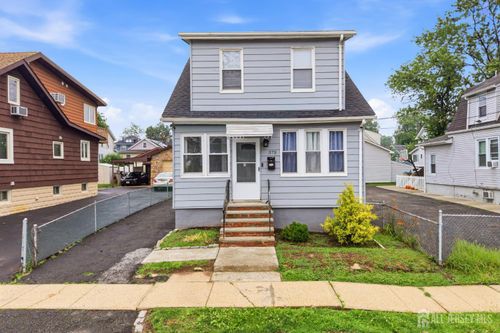 375 Miller Street, Union Twp, NJ, 07088 | Card Image