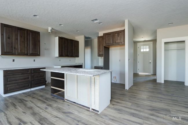 7 Highway 16, House other with 4 bedrooms, 2 bathrooms and 3 parking in Emmett ID | Image 4