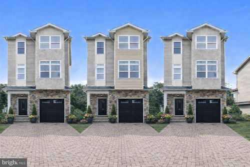 7514 Culp St, PHILADELPHIA, PA, 19128-4103 | Card Image