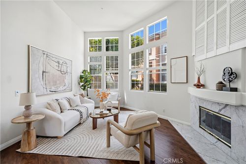 8 Cuzzano Aisle, Irvine, CA, 92606-8298 | Card Image