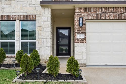 3211 Overcup Oat Ct, Katy, TX, 77449-6984 | Card Image