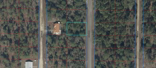 TBD Ne 150th Ave, WILLISTON, FL, 32696 | Card Image