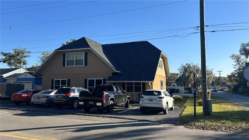 a-434 Sw 14th St, OCALA, FL, 34471-0616 | Card Image