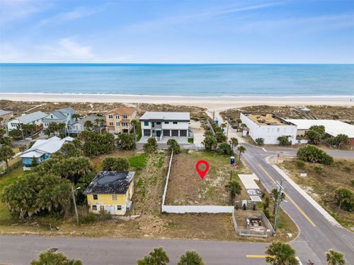 5484 Ocean Boulevard, Amelia Island, FL, 32034 | Card Image