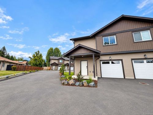 101-5535 Woodland Cres E, Port Alberni, BC, V9Y8E6 | Card Image