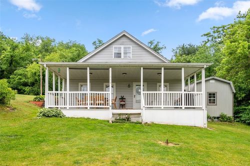 118 Mcvey St, Sturgeon, PA, 15082-1014 | Card Image