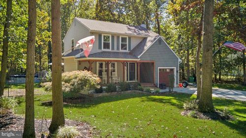 6 Catherine Ct, SICKLERVILLE, NJ, 08081-3806 | Card Image